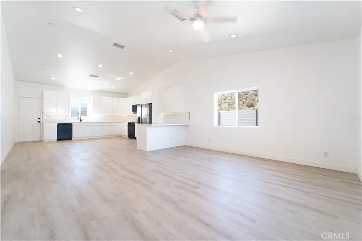 9453 Calle Fundador 1, Desert Hot Springs, California 92240
