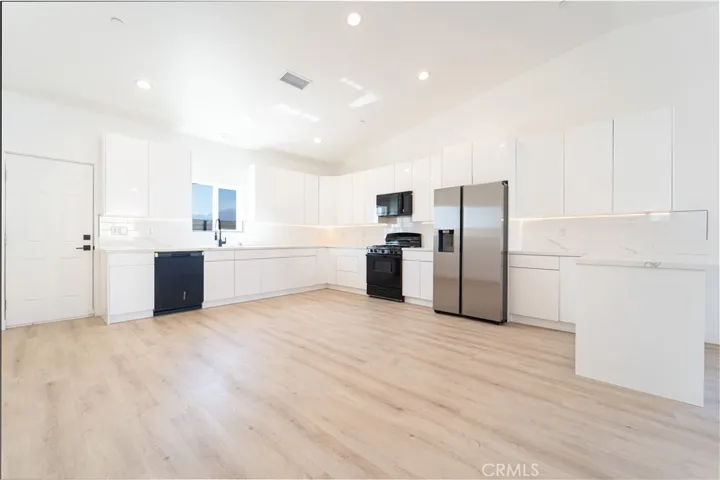 9453 Calle Fundador 1, Desert Hot Springs, California 92240