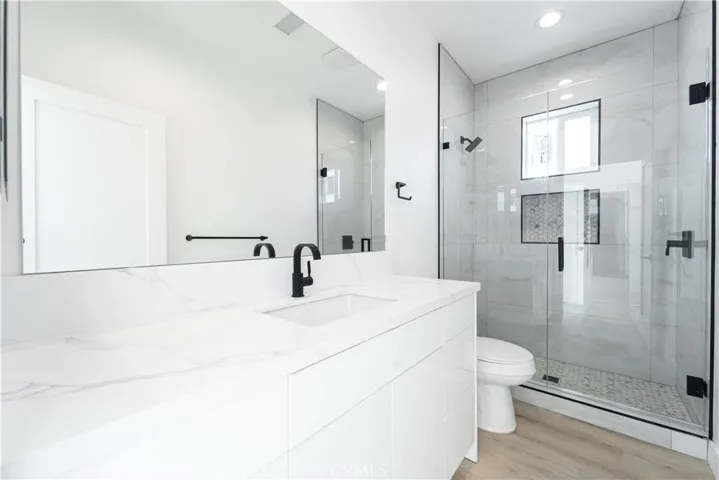 9453 Calle Fundador 1, Desert Hot Springs, California 92240