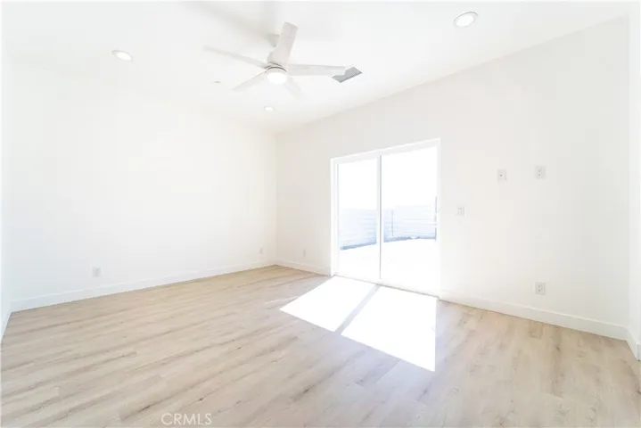 9453 Calle Fundador 1, Desert Hot Springs, California 92240