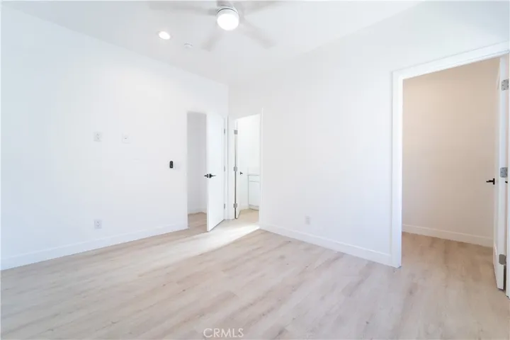 9453 Calle Fundador 2, Desert Hot Springs, California 92240