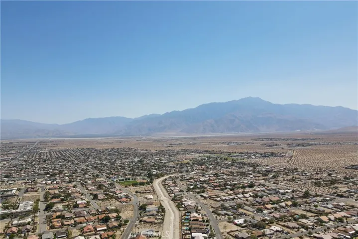 9453 Calle Fundador 2, Desert Hot Springs, California 92240