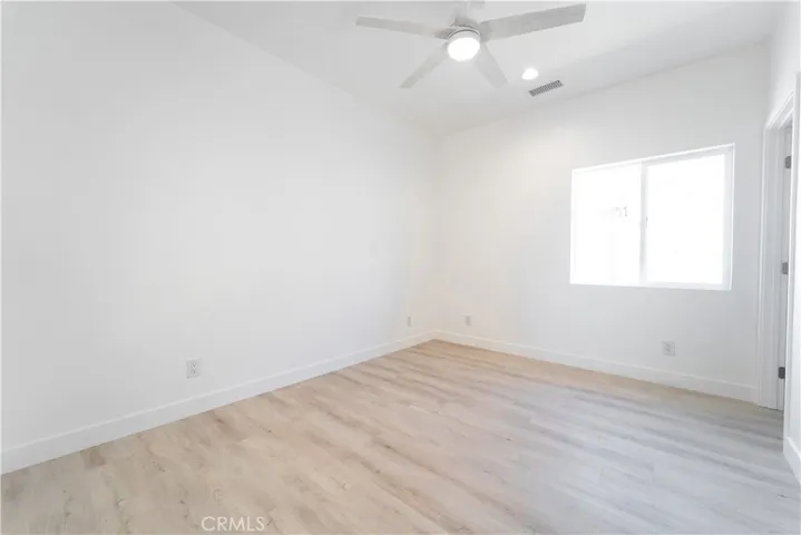 9453 Calle Fundador 2, Desert Hot Springs, California 92240