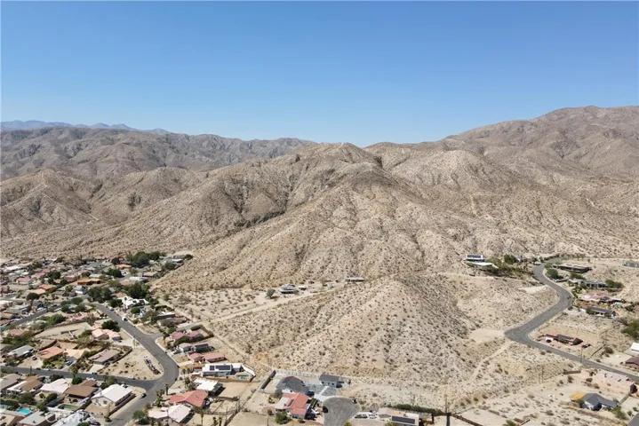 9453 Calle Fundador 2, Desert Hot Springs, California 92240