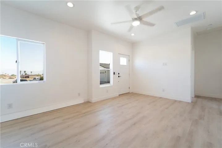 9453 Calle Fundador 2, Desert Hot Springs, California 92240