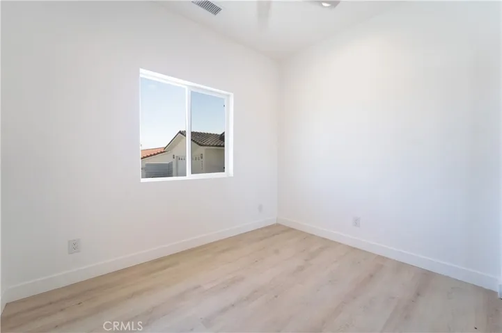9453 Calle Fundador 2, Desert Hot Springs, California 92240