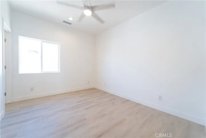 9453 Calle Fundador 2, Desert Hot Springs, California 92240