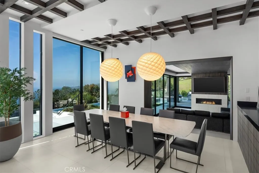 2935 Vista Del Mar, Rancho Palos Verdes, California 90275 home-pic-9
