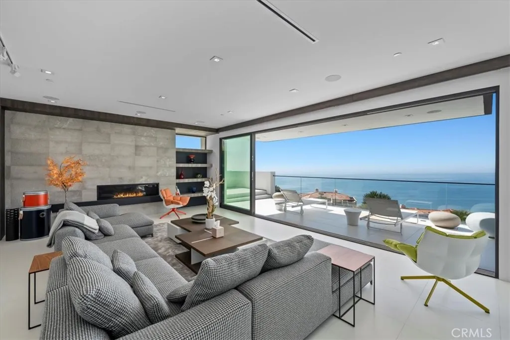 2935 Vista Del Mar, Rancho Palos Verdes, California 90275 home-pic-4
