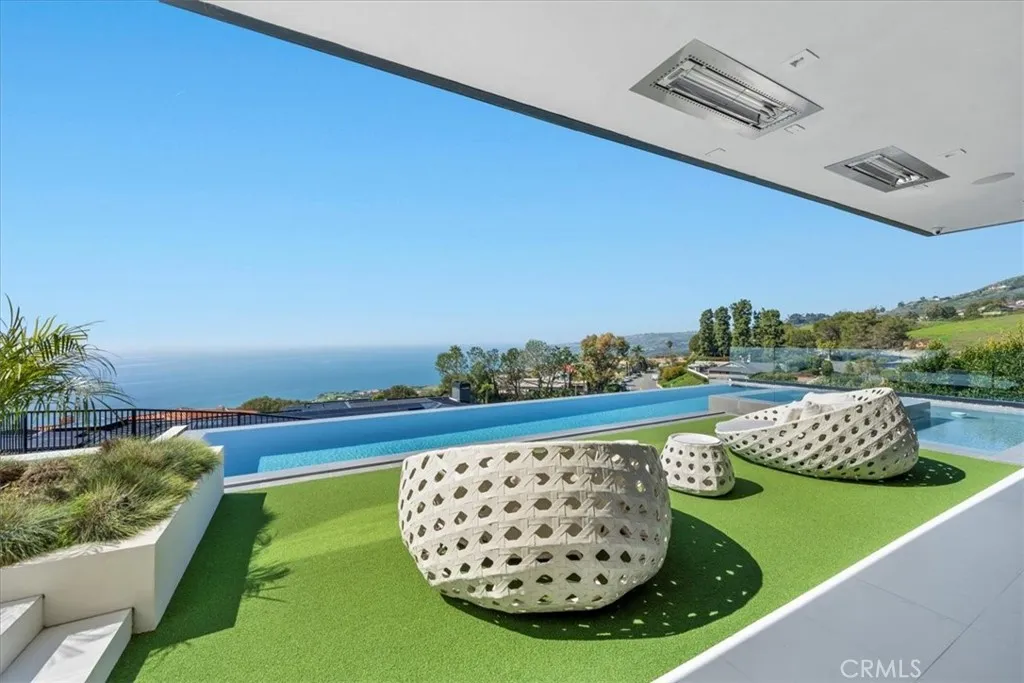 2935 Vista Del Mar, Rancho Palos Verdes, California 90275 home-pic-15
