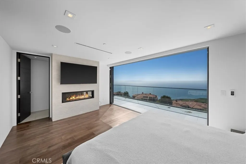 2935 Vista Del Mar, Rancho Palos Verdes, California 90275 home-pic-20
