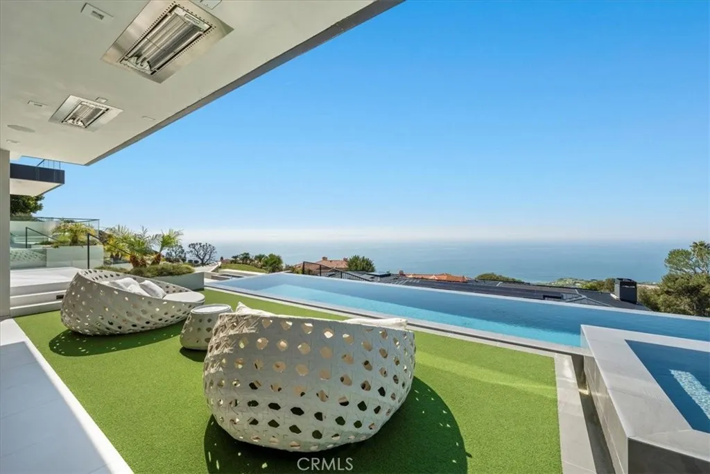 2935 Vista Del Mar, Rancho Palos Verdes, California 90275 home-pic-14