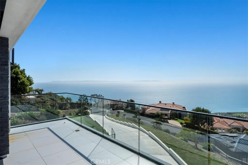 2935 Vista Del Mar, Rancho Palos Verdes, California 90275 home-pic-19