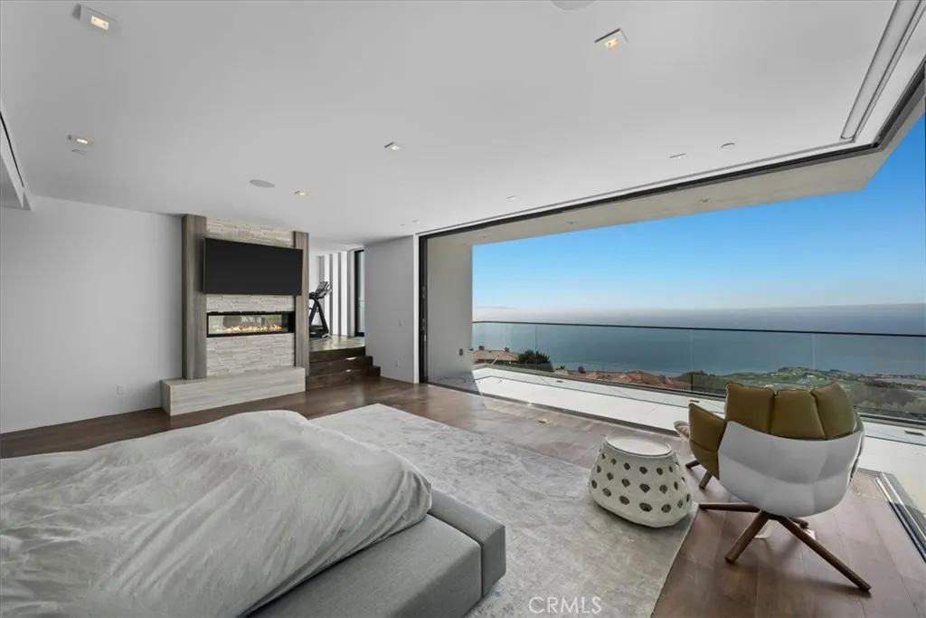 2935 Vista Del Mar, Rancho Palos Verdes, California 90275 home-pic-5