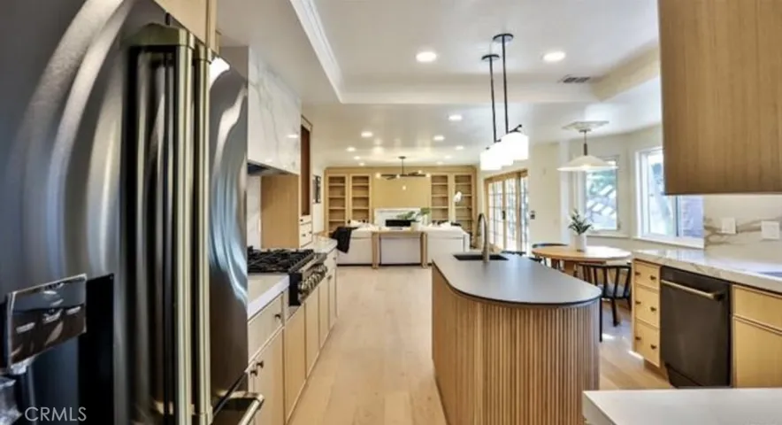 5505 Paseo Joaquin, Yorba Linda, California 92886