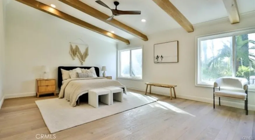5505 Paseo Joaquin, Yorba Linda, California 92886