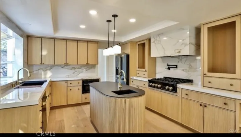 5505 Paseo Joaquin, Yorba Linda, California 92886
