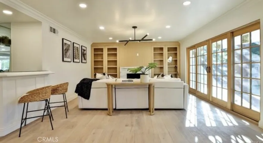 5505 Paseo Joaquin, Yorba Linda, California 92886