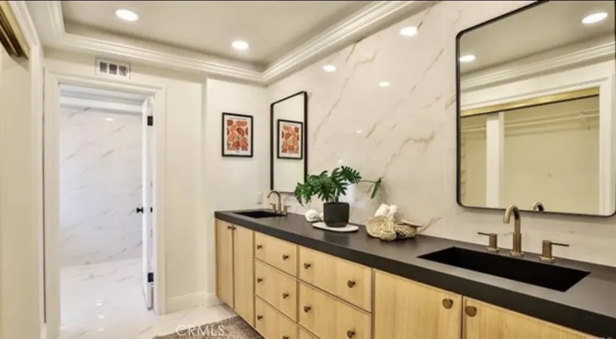 5505 Paseo Joaquin, Yorba Linda, California 92886