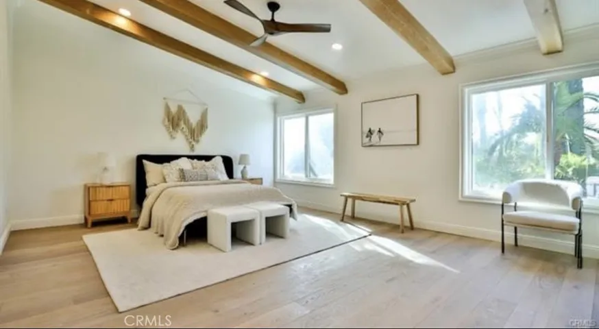 5505 Paseo Joaquin, Yorba Linda, California 92886
