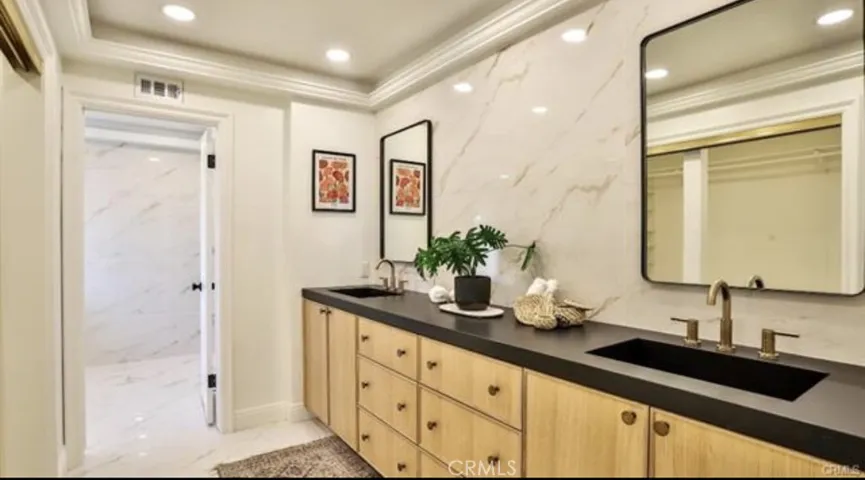5505 Paseo Joaquin, Yorba Linda, California 92886
