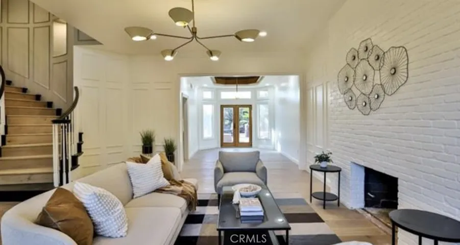 5505 Paseo Joaquin, Yorba Linda, California 92886