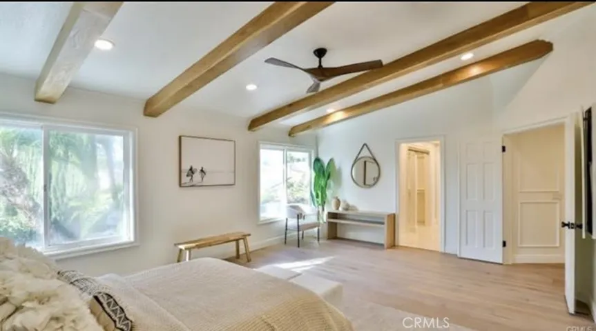 5505 Paseo Joaquin, Yorba Linda, California 92886