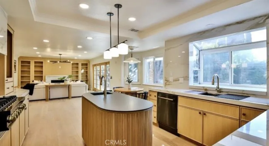5505 Paseo Joaquin, Yorba Linda, California 92886