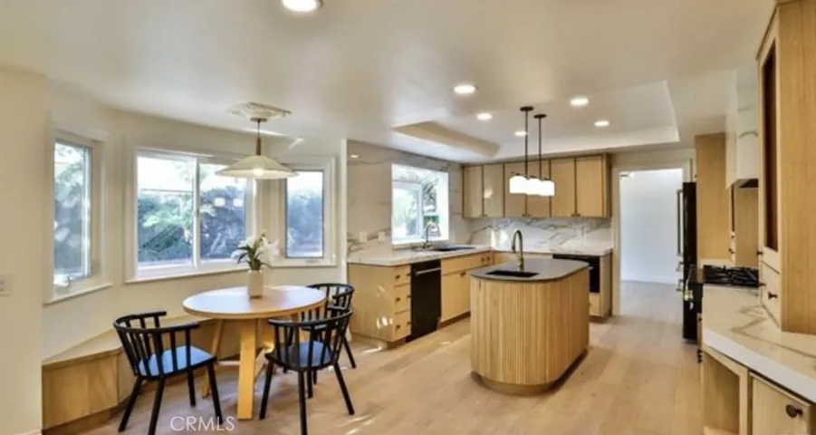 5505 Paseo Joaquin, Yorba Linda, California 92886