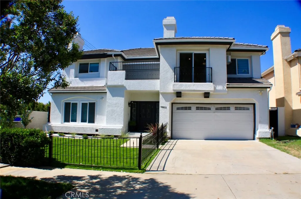 18855 Miranda Street, Tarzana, California 91356, 4 Bedrooms Bedrooms, ,3 BathroomsBathrooms,Residential Lease,For Rent,Miranda,SR25194802