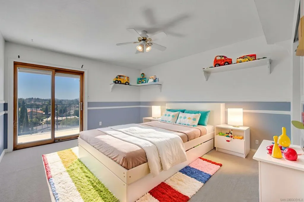 , Escondido, California 92025 home-pic-23