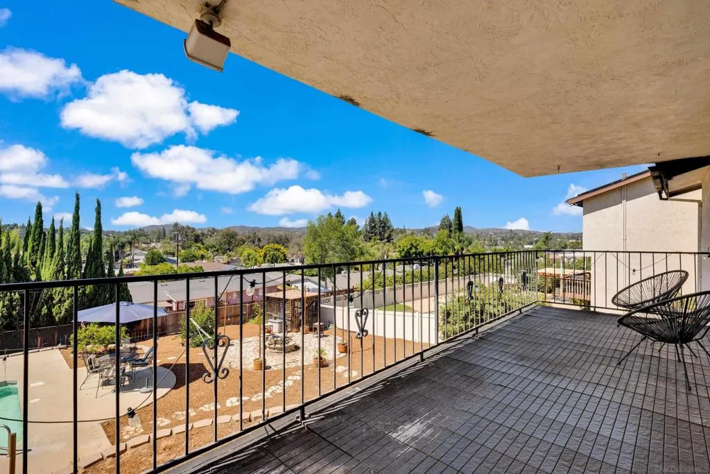 , Escondido, California 92025 home-pic-12