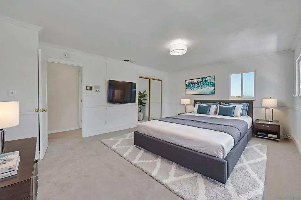 , Escondido, California 92025 home-pic-16