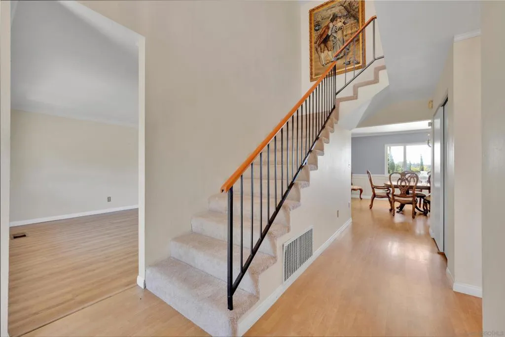 , Escondido, California 92025 home-pic-15