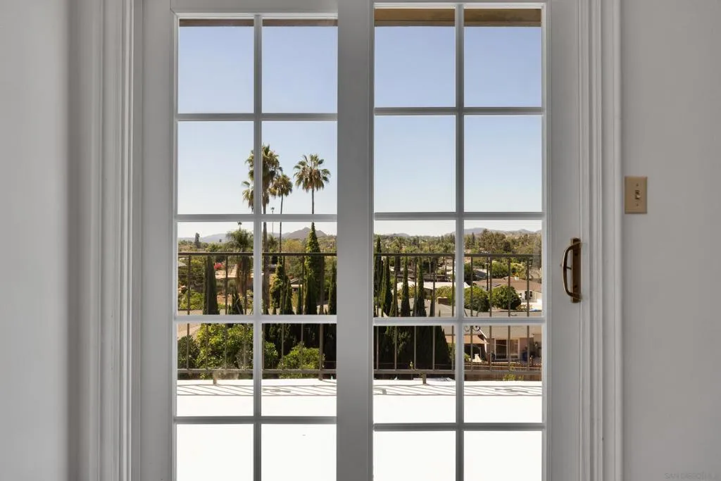 , Escondido, California 92025 home-pic-21