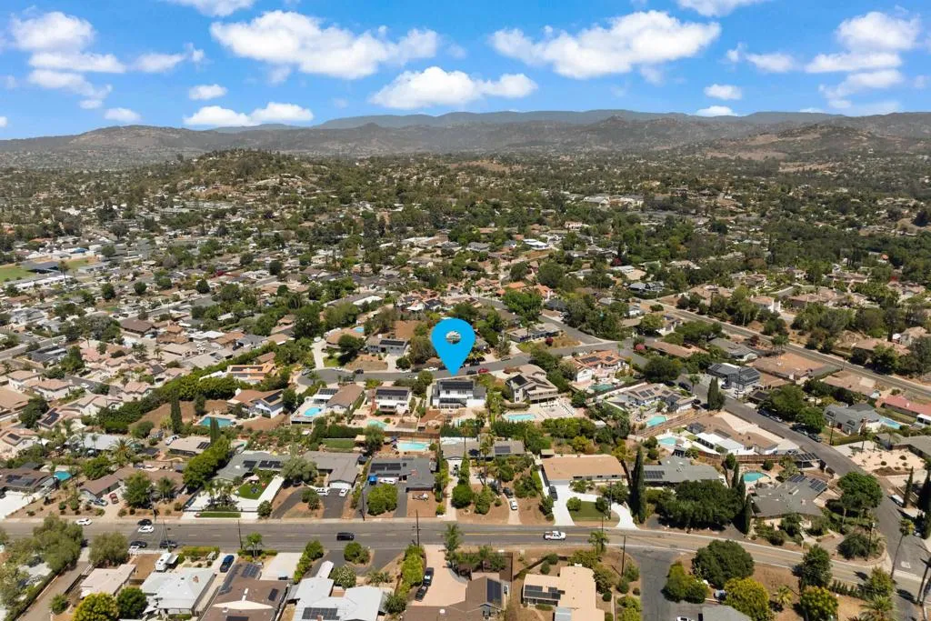 , Escondido, California 92025 home-pic-30