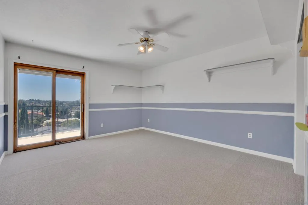 , Escondido, California 92025 home-pic-24