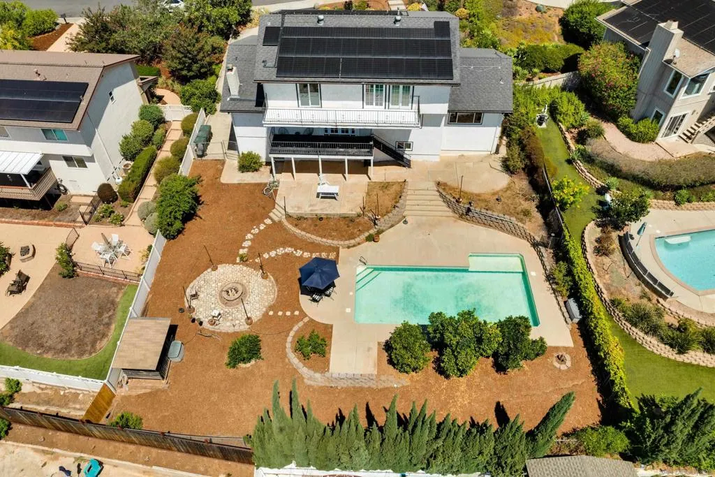 , Escondido, California 92025 home-pic-25