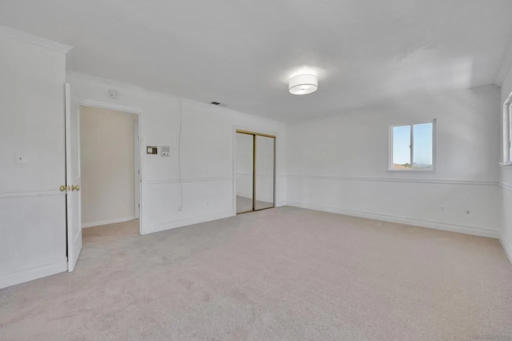 , Escondido, California 92025 home-pic-17