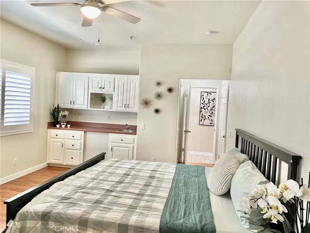 8004 Palm View Ln, Riverside, California 92508 home-pic-31