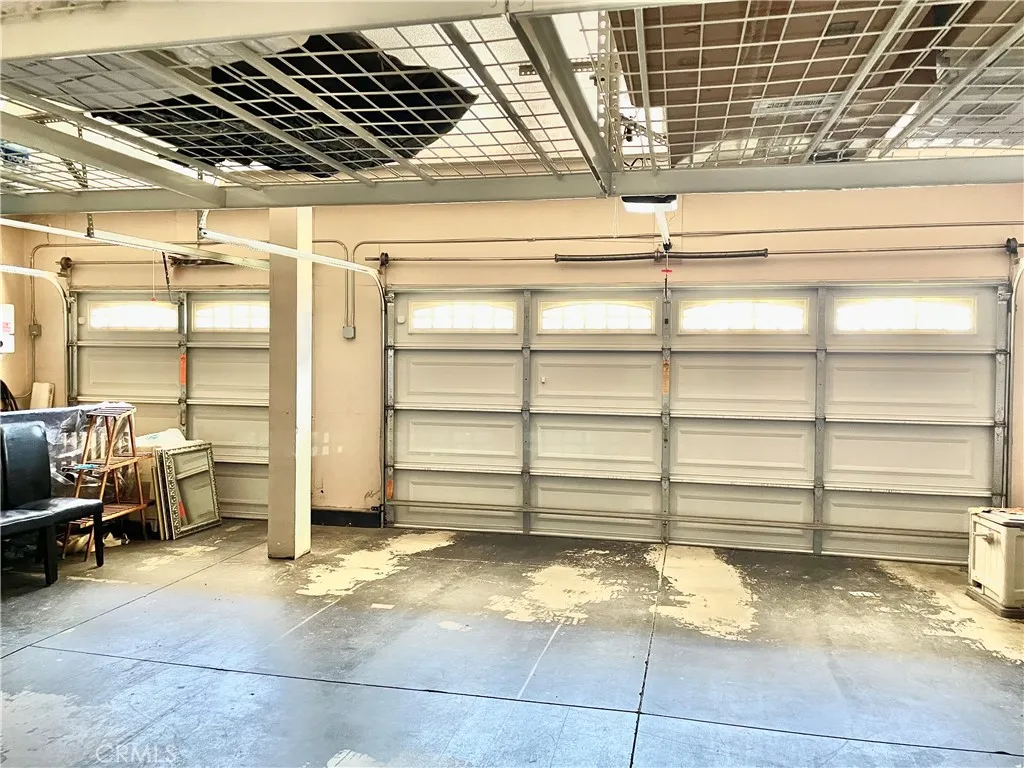 8004 Palm View Ln, Riverside, California 92508 home-pic-56