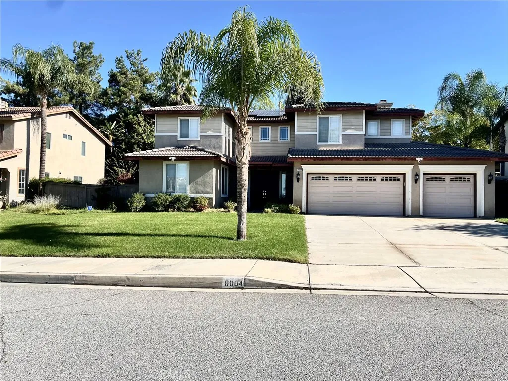8004 Palm View Ln, Riverside, California 92508 home-pic-0