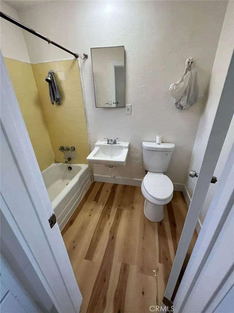 335 Barstow Road, Barstow, California 92311 home-pic-6