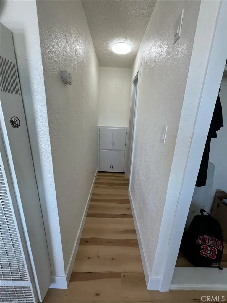 335 Barstow Road, Barstow, California 92311 home-pic-5