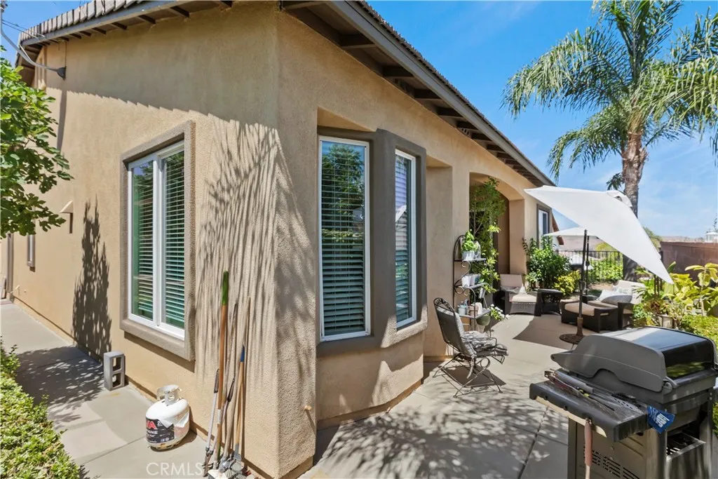 24098 Boulder Oaks Drive, Corona, California 92883 home-pic-40