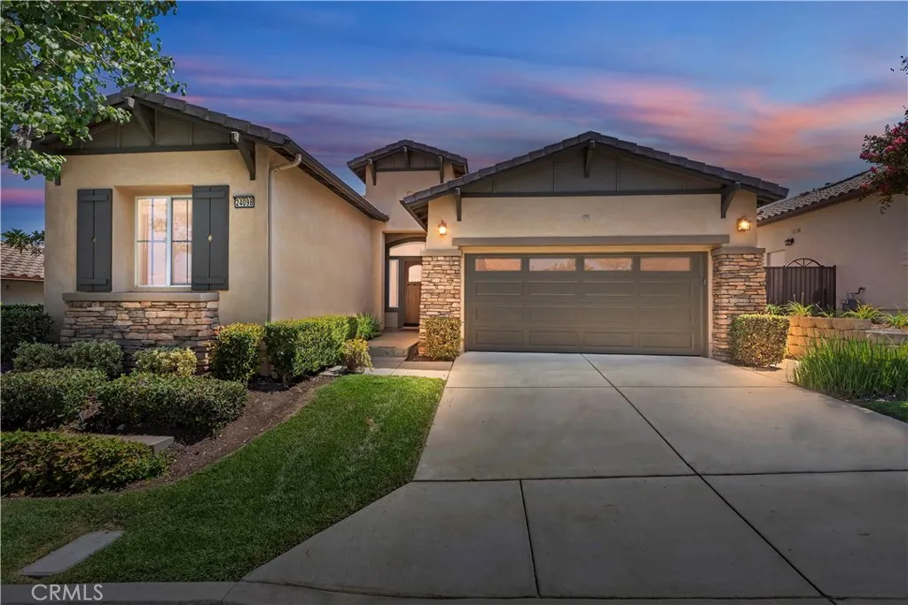 24098 Boulder Oaks Drive, Corona, California 92883 home-pic-0