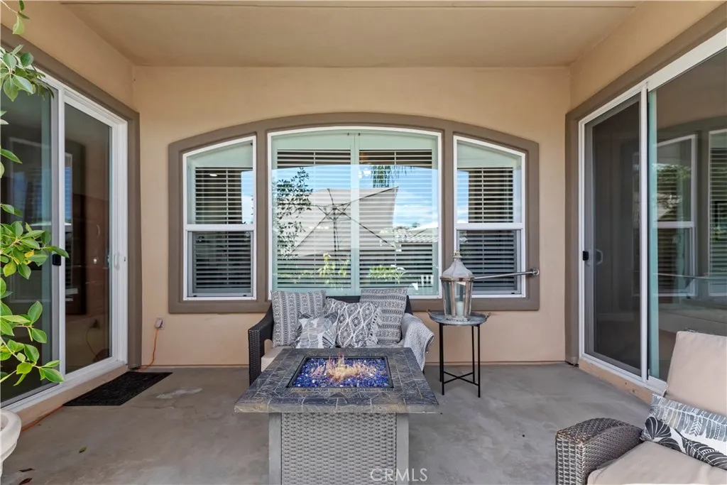 24098 Boulder Oaks Drive, Corona, California 92883 home-pic-39