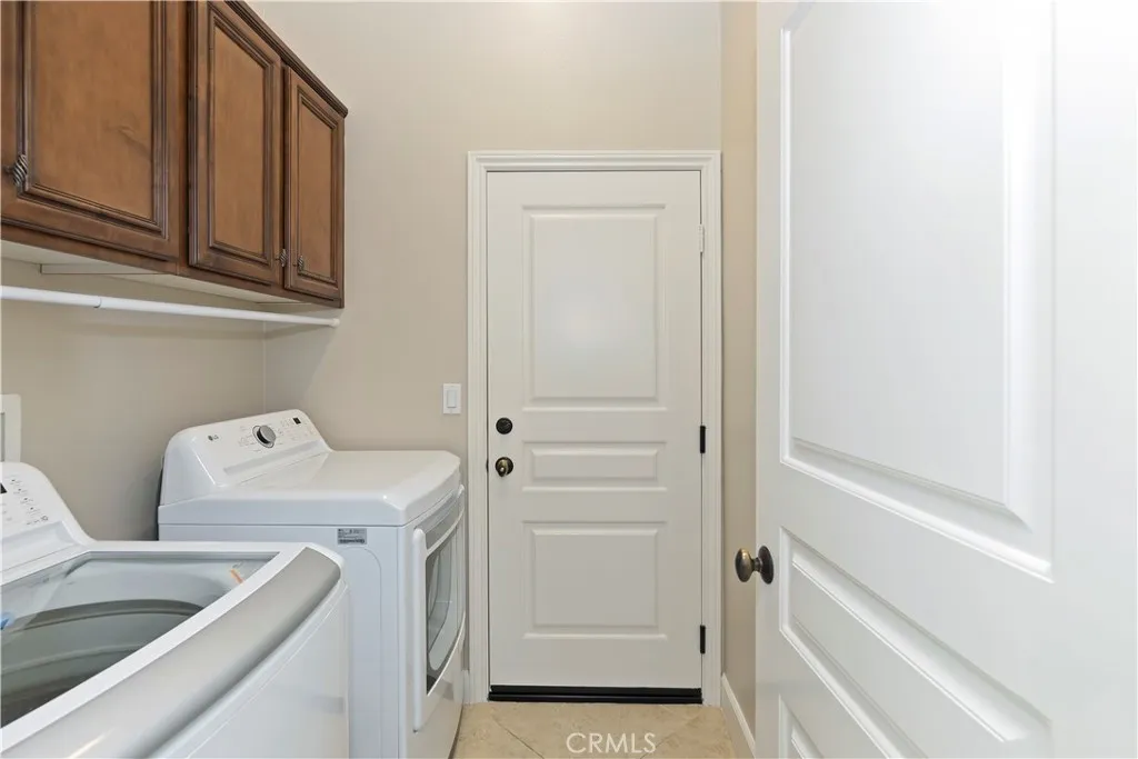 24098 Boulder Oaks Drive, Corona, California 92883 home-pic-24