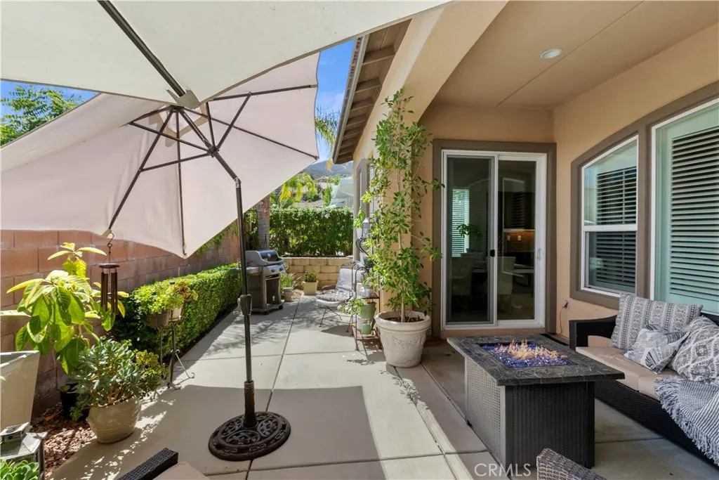 24098 Boulder Oaks Drive, Corona, California 92883 home-pic-35