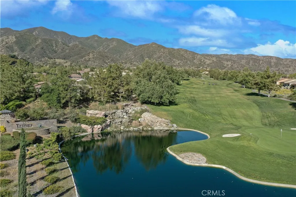 24098 Boulder Oaks Drive, Corona, California 92883 home-pic-61